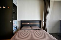 OUE Twin Peaks (D9), Condominium #470795831